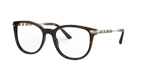 montatura burberry 2255q uomo|BE2255Q Eyeglasses Frames by Burberry.